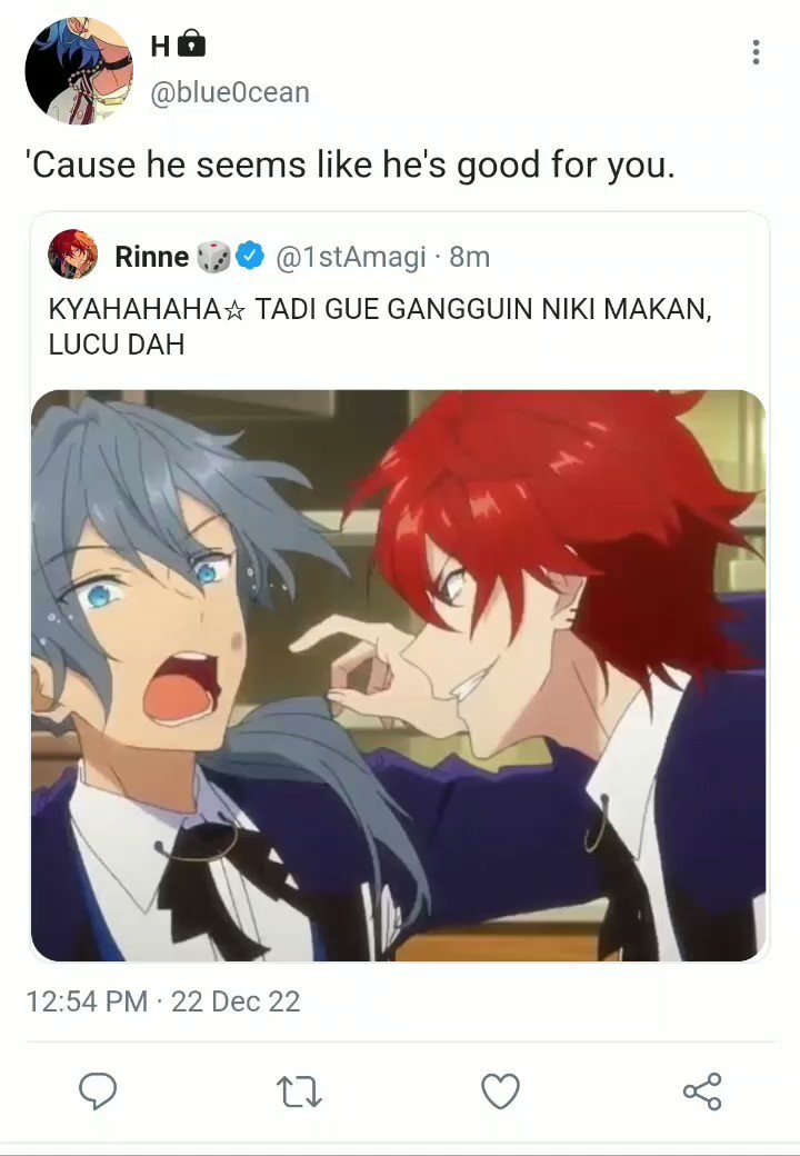 PATUHI RULES. || Ansutafess ON on Twitter: PATUHI RULES. || Ansutafess ON on Twitter: