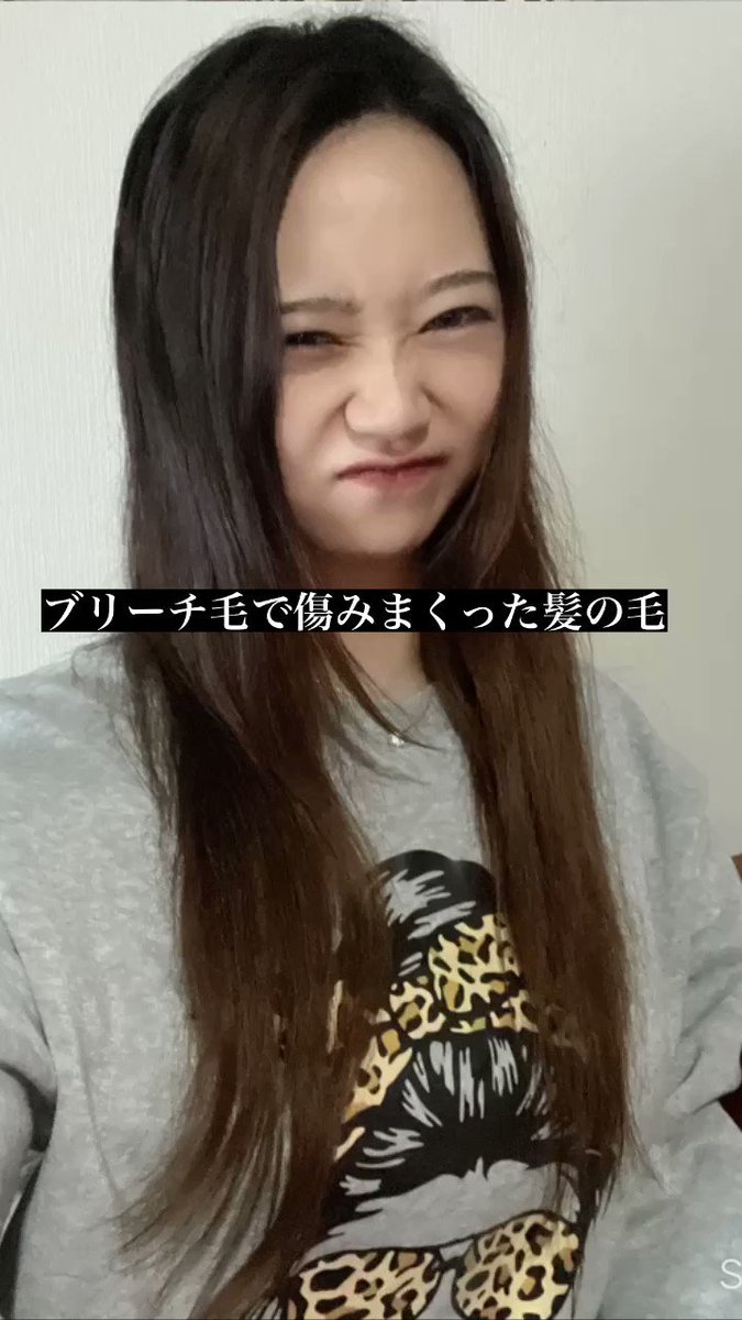 流行 ゆきんちゃん様専用 www.lsansimon.com