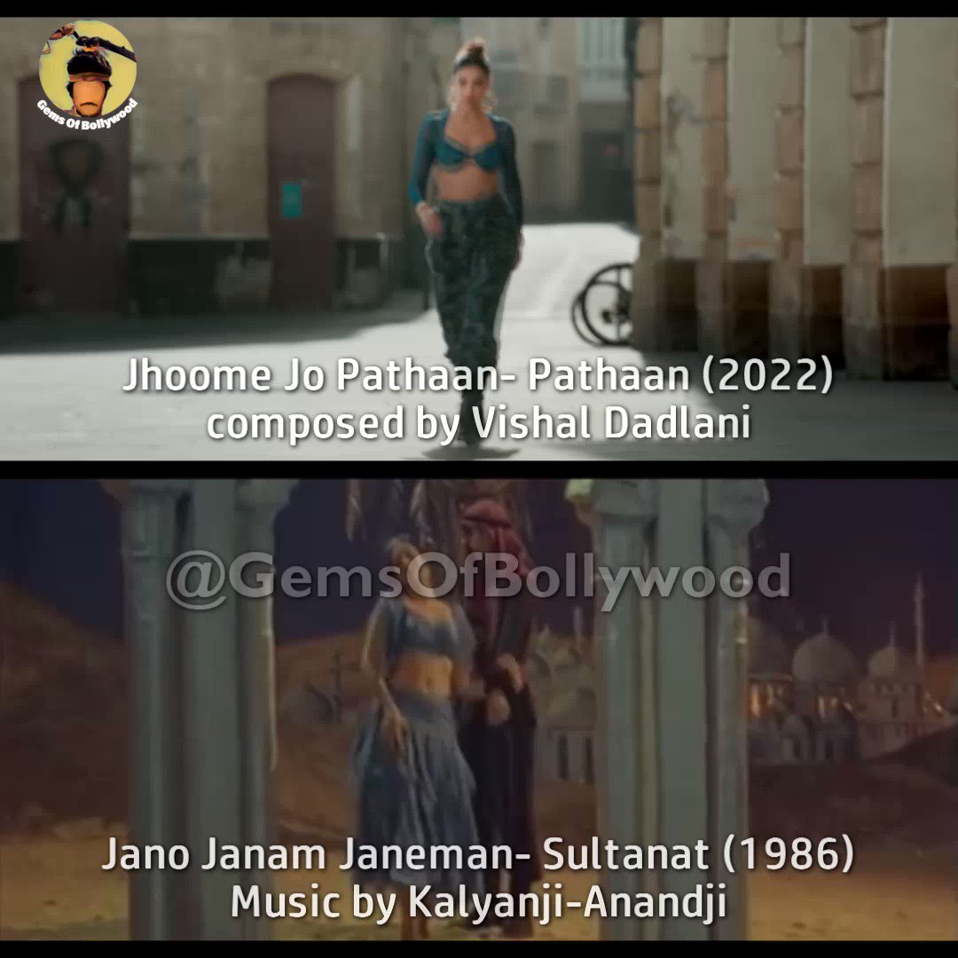 Gems of Bollywood Fan on Twitter: "https://t.co/34jyPA66IQ" / Twitter
