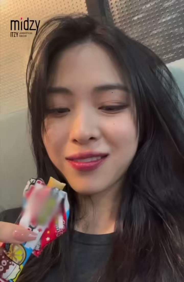 chellie 💗 on Twitter "WHEN WAS THIS AND WHY WAS THIS VIDEO HIDDEN FROM