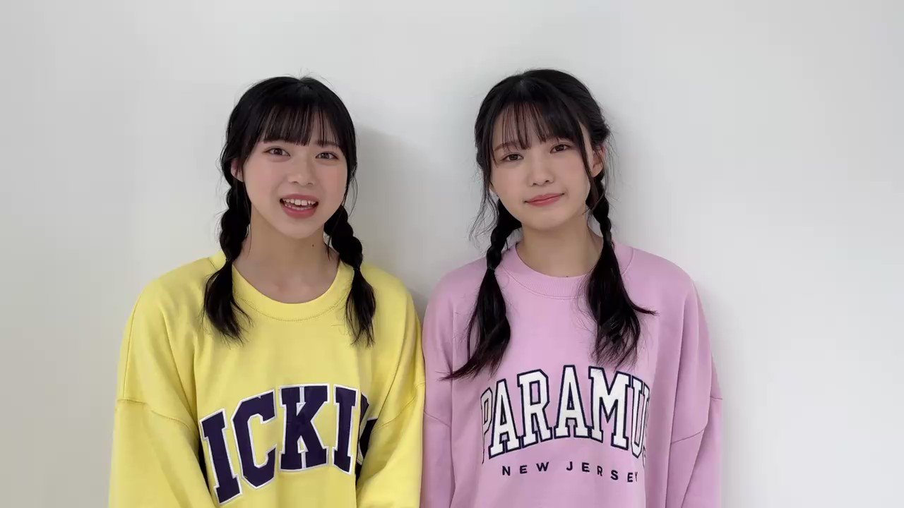 ブブカ編集部 on X: 