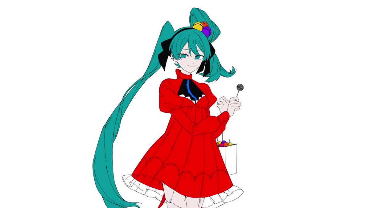 @arukuremu's video Tweet @arukuremu's video Tweet