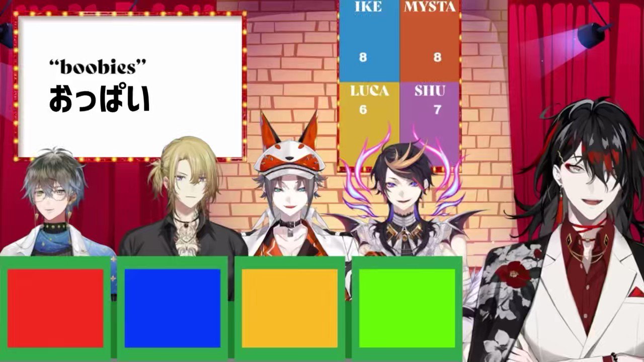 ericaページ 51JWdlW9CYL._AC_SX425_.jpg