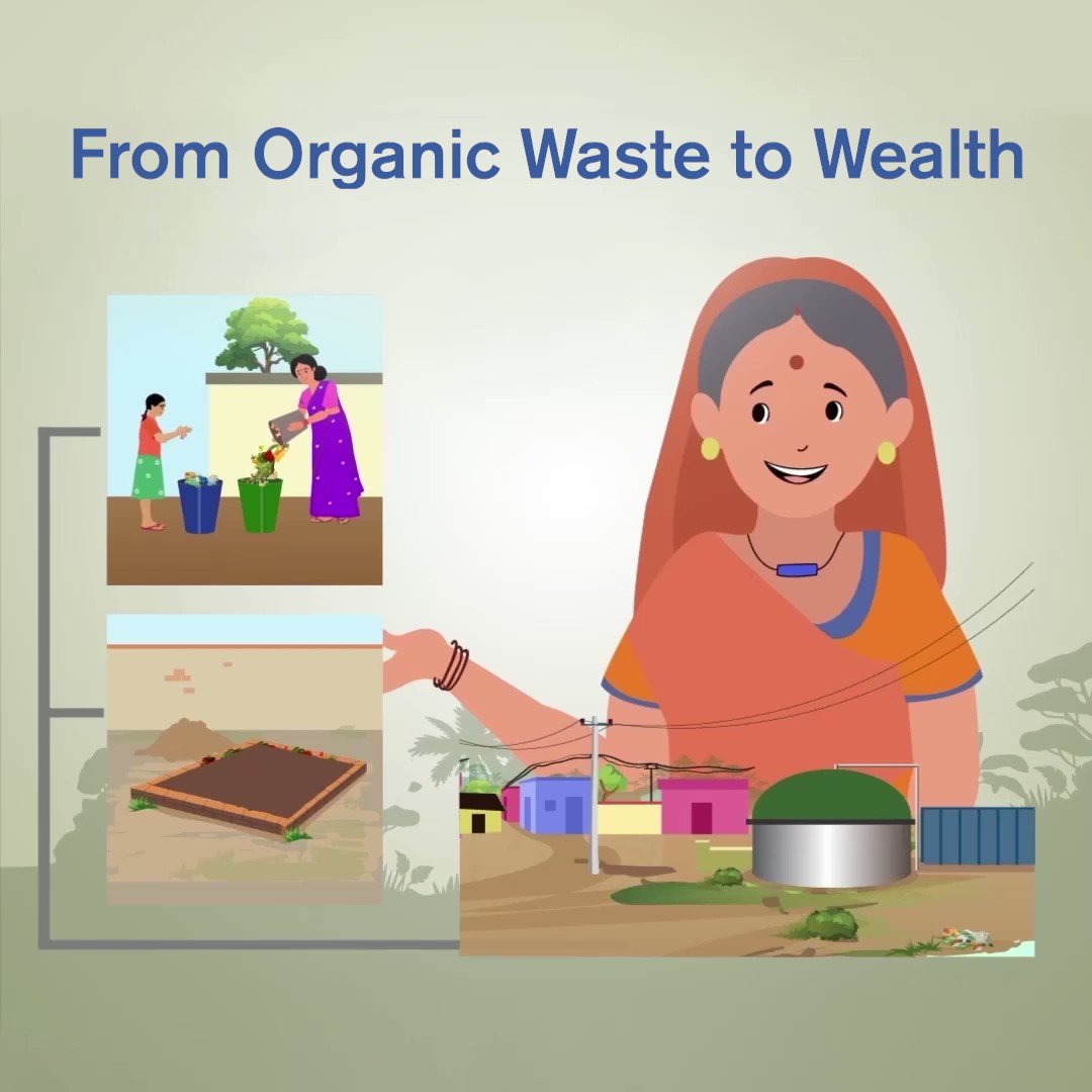Ministry of Panchayati Raj, Government of India on Twitter: Ministry of Panchayati Raj, Government of India on Twitter: