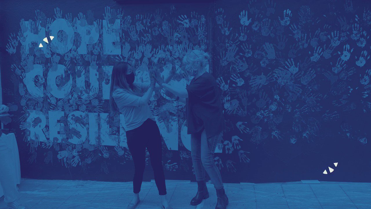 Cork International Hotel (No1CorkHotel) / Twitter