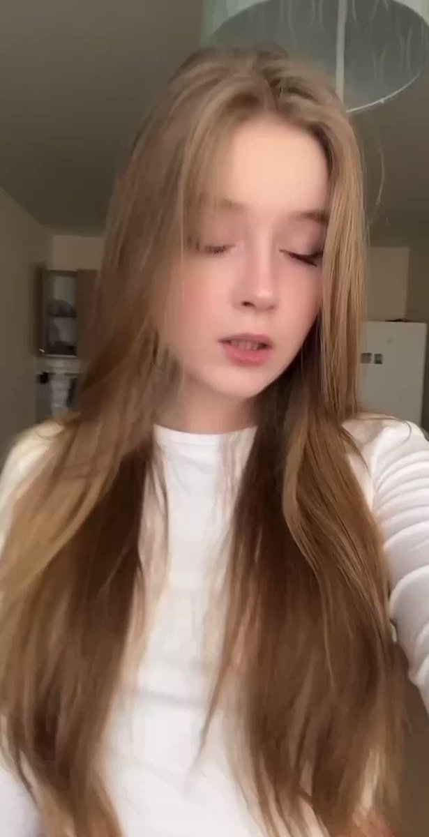 Littleangelmarr. Angelmarr сливы. Angelmarr onlyfans.
