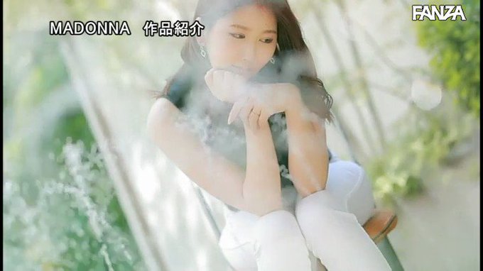 https://t.co/AIVN1eGe5V