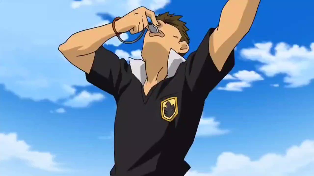 Super Onze Fora de Contexto on X: Gostaria de dizer que não tive