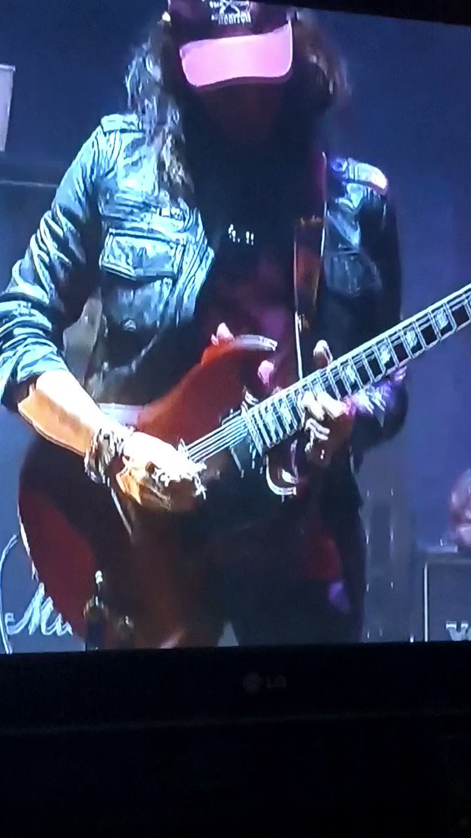 The Pop Blog On Twitter Eraserheads Marcus Adoro On Lead Guitar And 