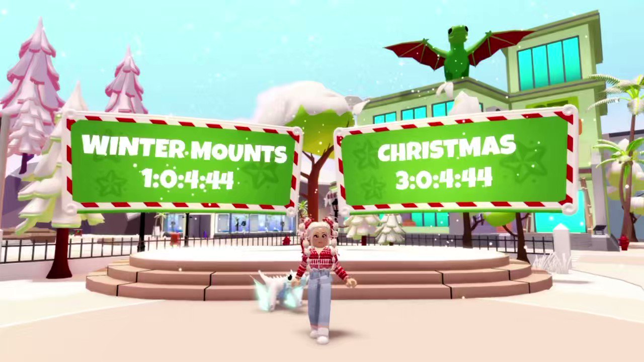 Block Evolution Studios (BlockEvolution) / Twitter