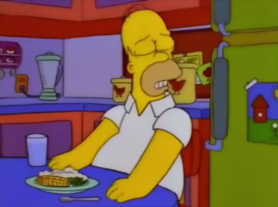 JJSponge120 On Twitter RT Simpsons tweets Well If Quitting Is The jjsponge120-on-twitter-rt-simpsons-tweets-well-if-quitting-is-the