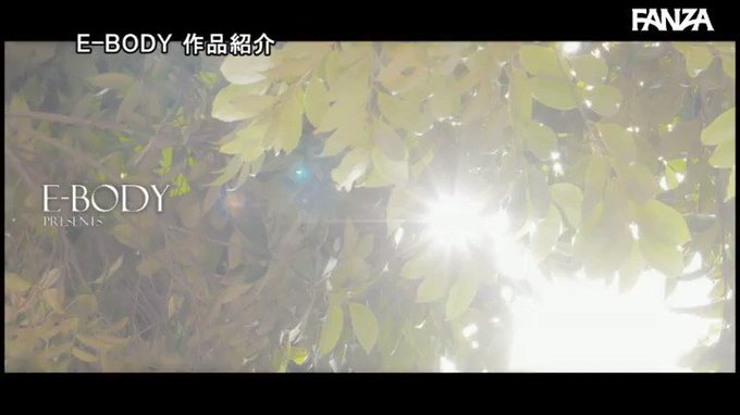 真夏の田舎に帰省してきた青年チ●ポにムラムラが抑えられなく… 白石みき https://t.co/MBJWJHYhpq