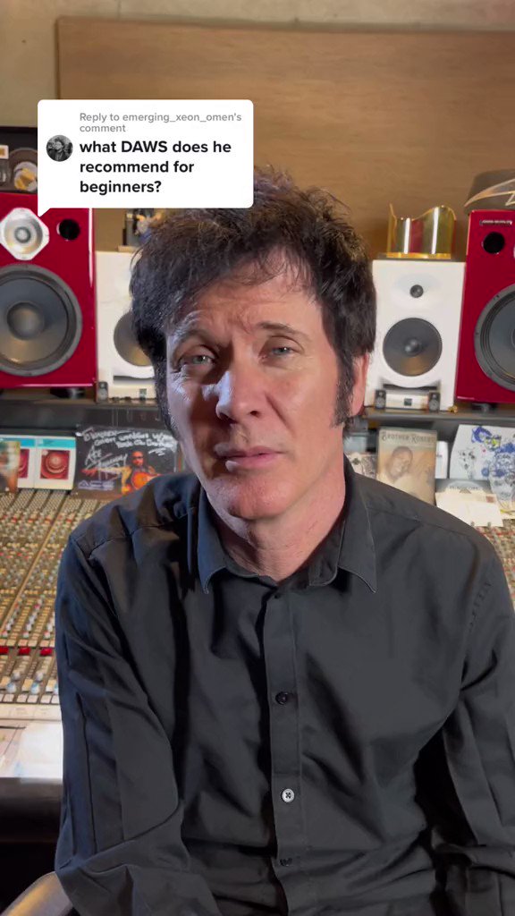 Produce Like A Pro (ProduceLikeAPro) / Twitter