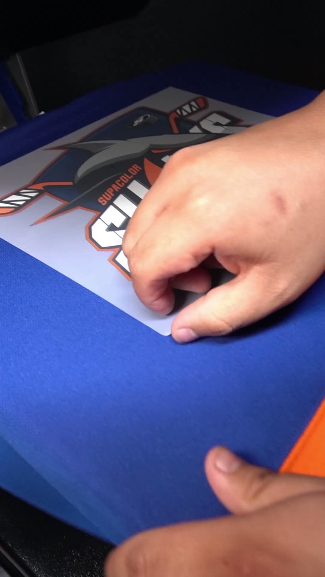 Supacolor (supacolor) / Twitter