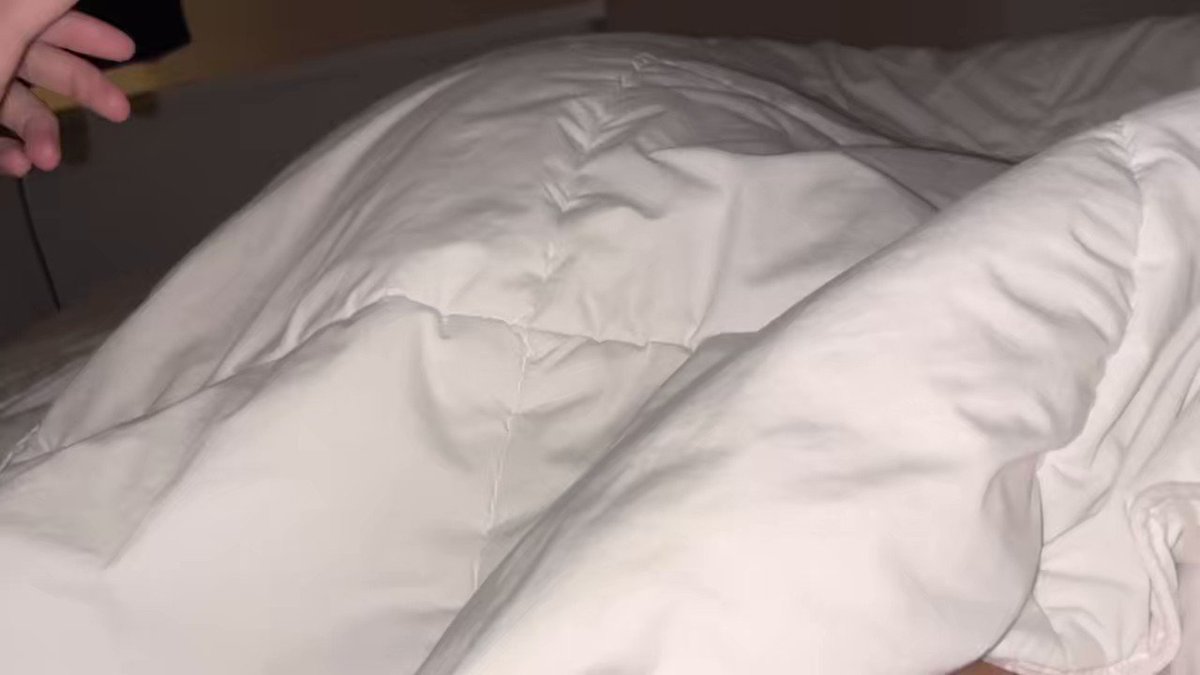 MASTER MAX on Twitter: "Volume on yeah and watch it all 🤤🤤 it feels ...