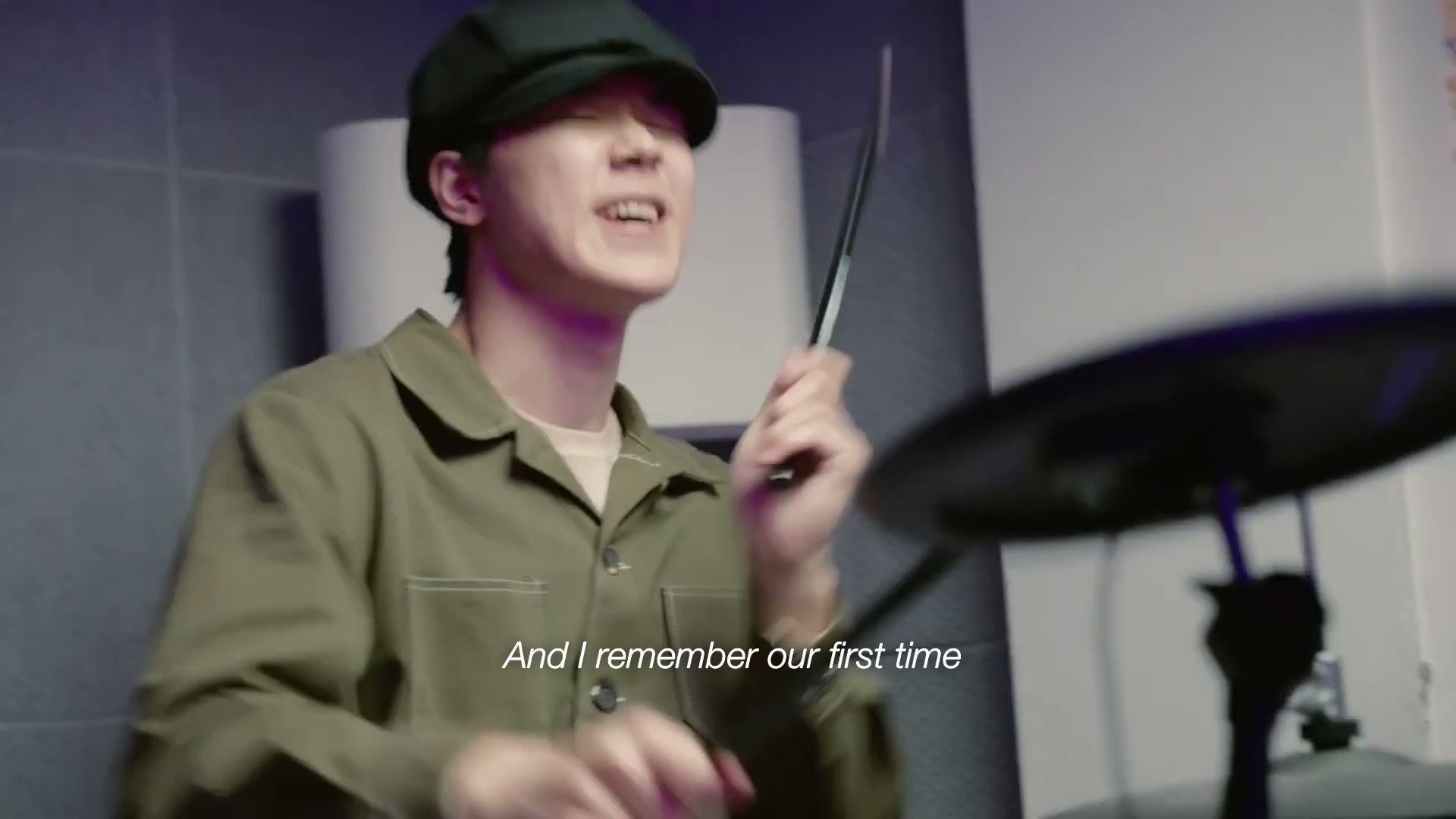 Crash Adams (crashadamsmusic) / Twitter