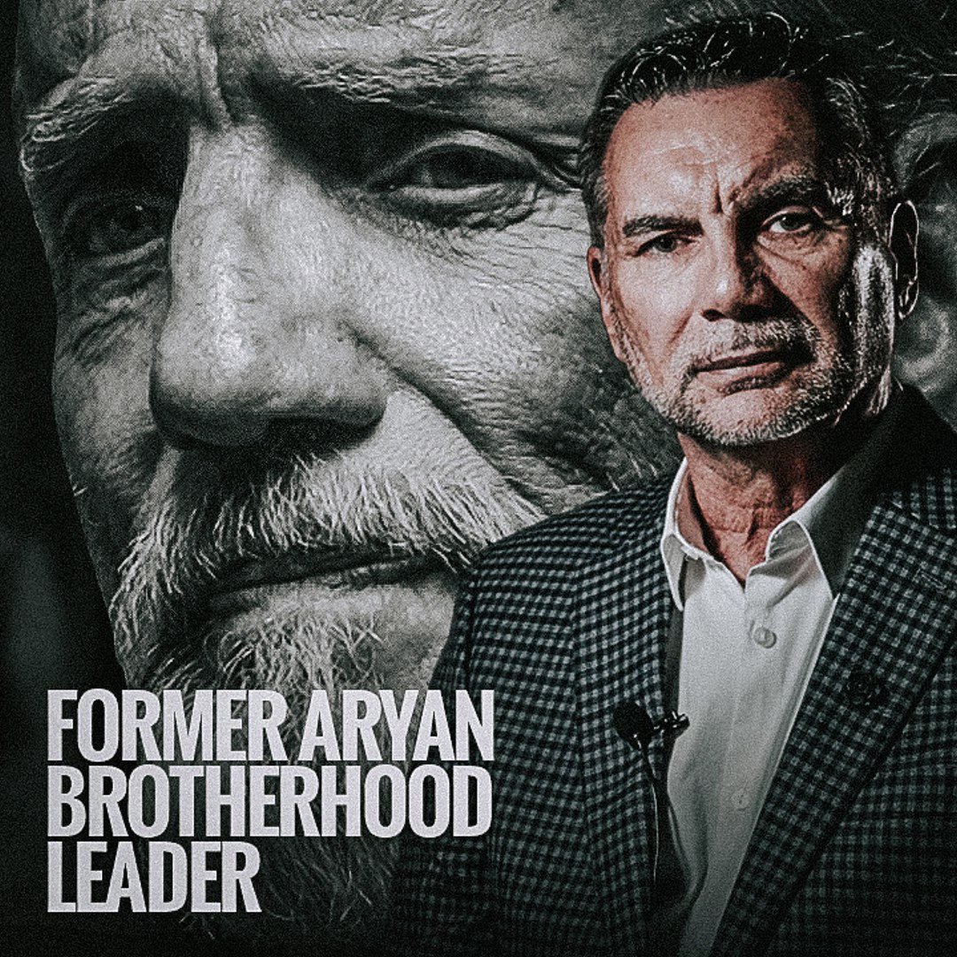 Michael Franzese on Twitter "I have a very interesting guest today
