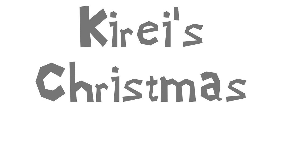 One day, one Kotomine Kirei on Twitter
