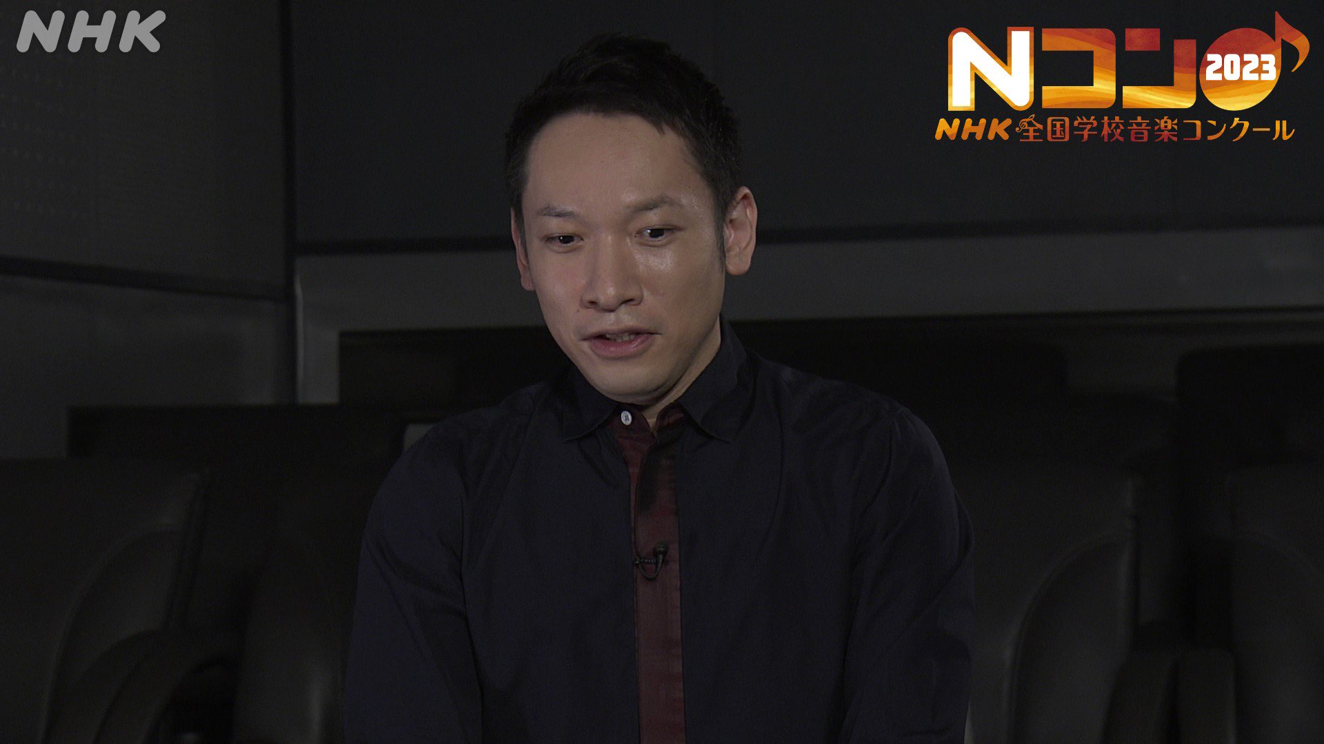 Takatsugu Muramatsu (Info_Muramatsu) / Twitter