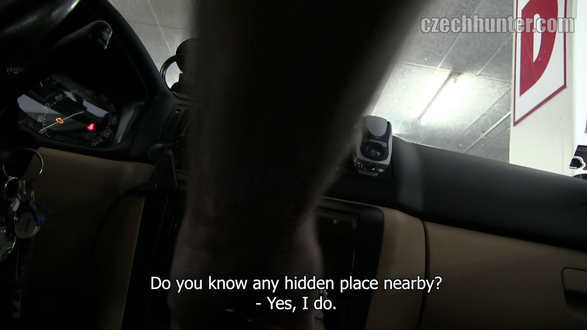 Czech Hunter 223k on Twitter: 