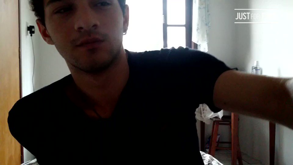Igor Lucios📍 🇧🇷 São Paulo on Twitter "Are you subscribed to my http