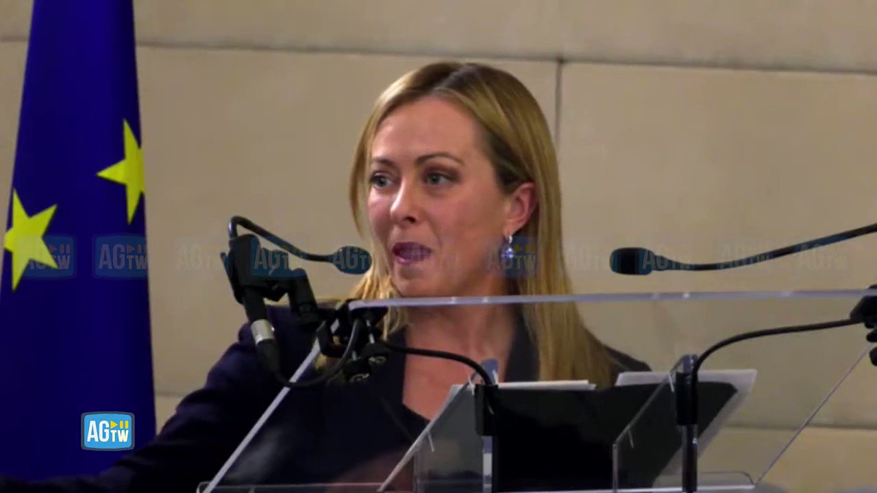 Dr. Barbara Balanzoni on Twitter &quot;Il livello di OCAGGINE di questa