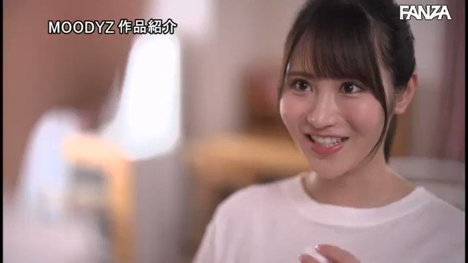 義理娘のプリ尻Tバックの無自覚誘惑が我慢できず…気付けばチ… 小野六花 https://t.co/ZVyyM0xw6f