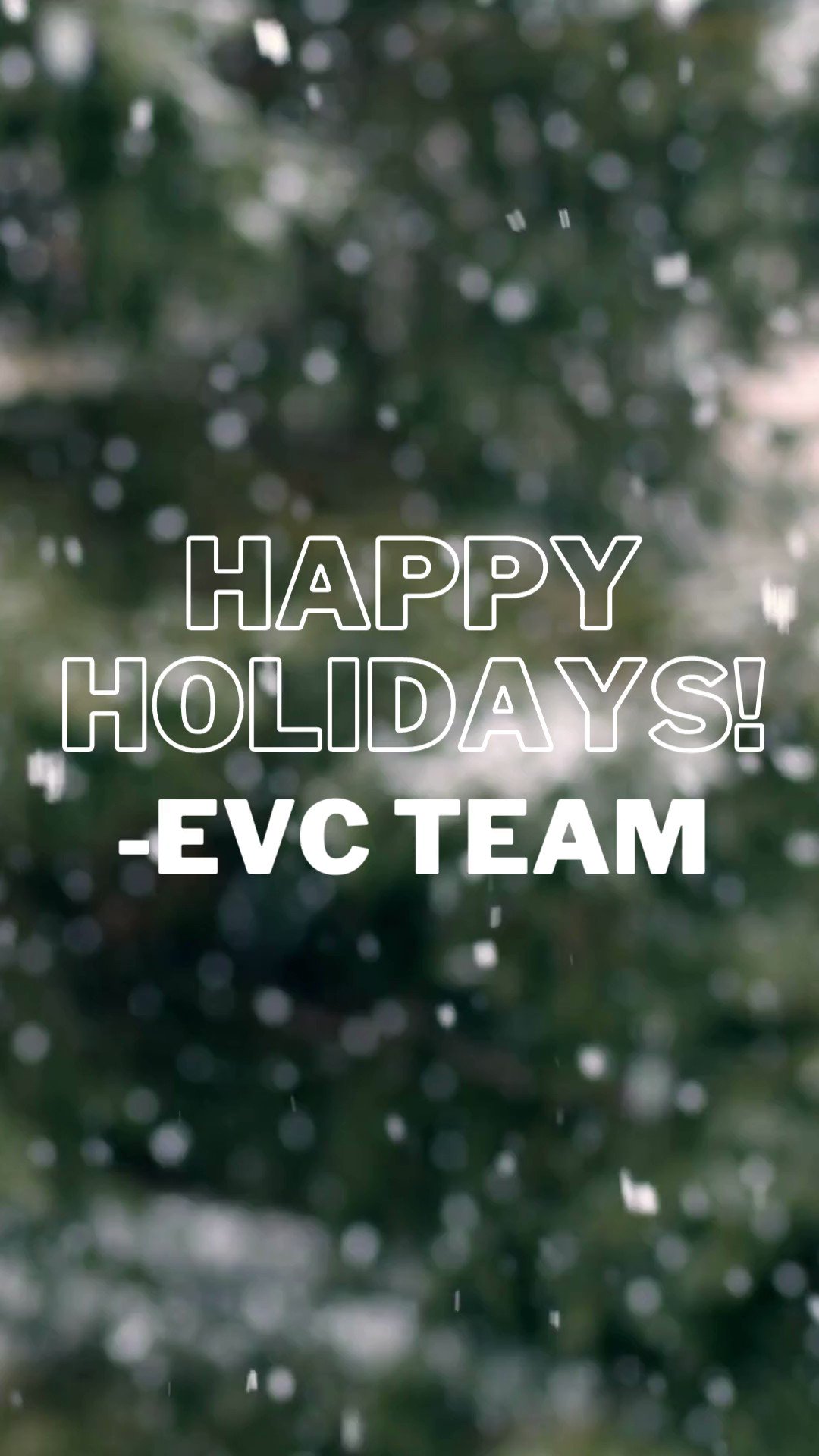 Happy Girl Tumblr Quotes