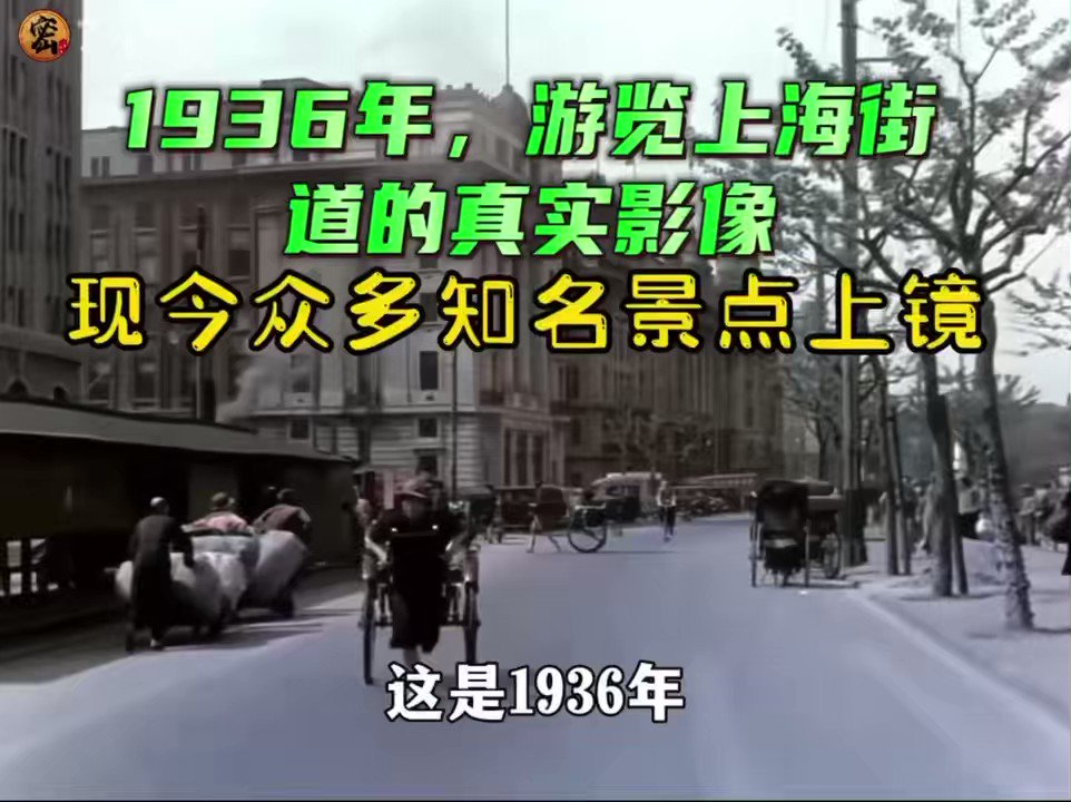 真实母子乱伦视频海角真实    