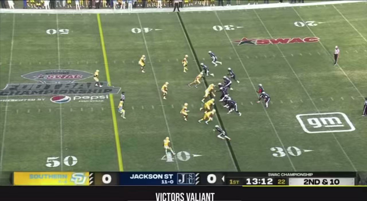 SHANE “Hollywood” HOOKS (shanehooks6) / Twitter