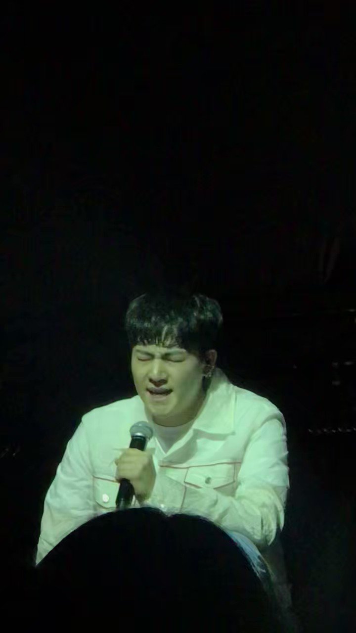 ARIA GROUP (ariagroup_) / Twitter