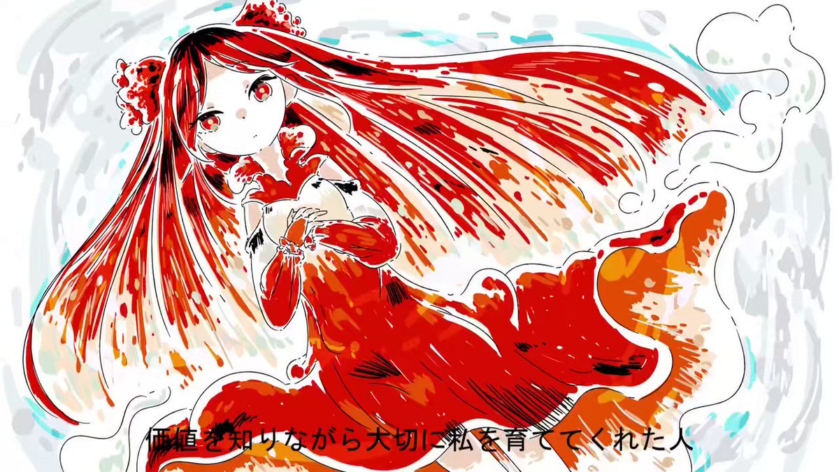 Sawadarling これからはきみへの愛だけで生きていけるかな Booth頒布中 Sawadarling Twitter