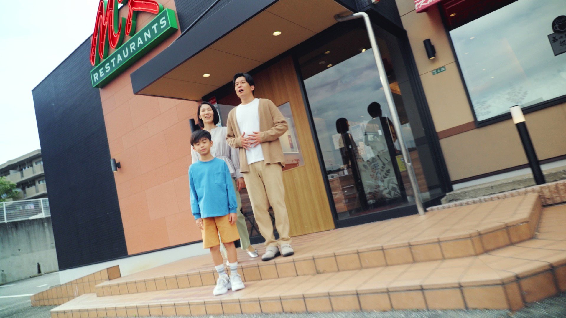 Mkレストラン Mkrestaurant Jp Twitter
