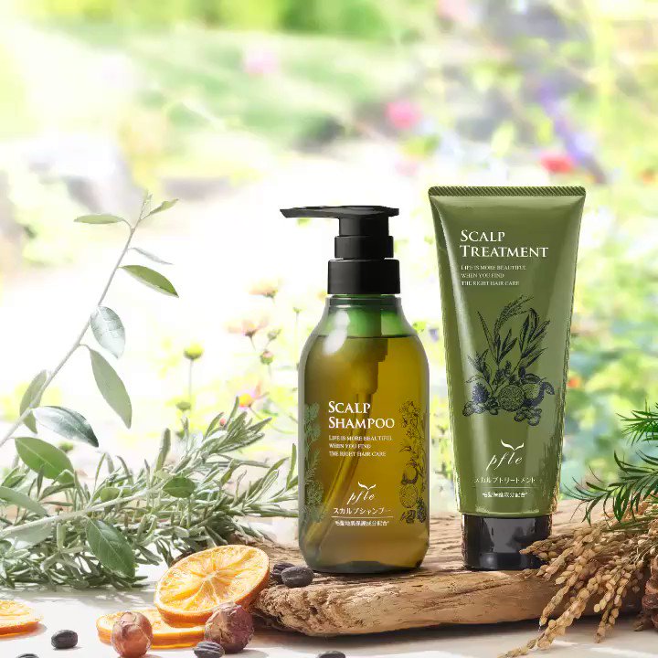 【公式】Massel マッセルのキャンペーンは1月9日まで❣

@Massel_life をフォロー＆元ツイをリツイートでご応募が完了です💪✨

#スヴェンソン 