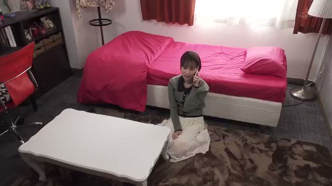 母が再婚した相手の家族と同居することに

ヤりまくりたい。。。
https://t.co/boGJsYpmGv