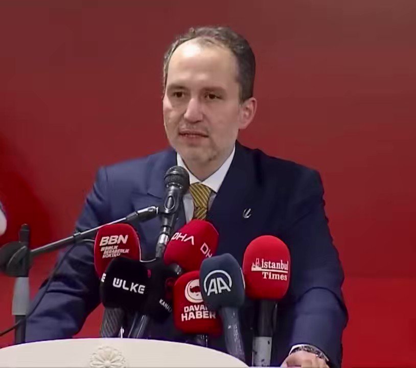 Erdal Koç (@erdalkocinsaat) / Twitter