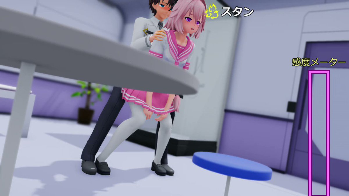 Video oleh @kaotaro12