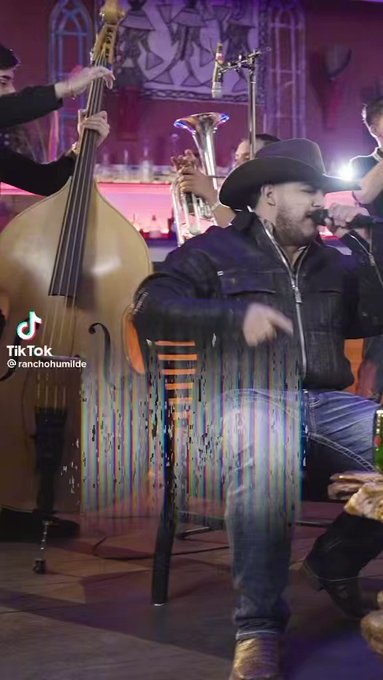 C&oacute;mo Me siento ahorita https://t.co/soE965Hjpm