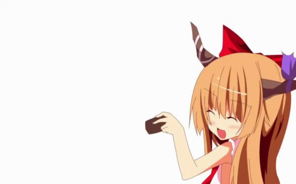 やみん姉貴のTwitterイラスト検索結果。