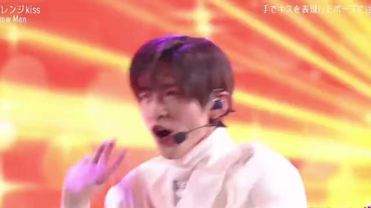 ᵒᔆᵘᙚᑋⁱ on X