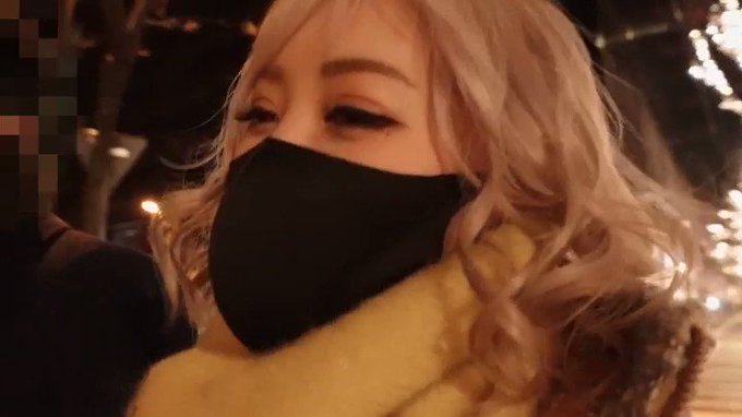 【削除される前にインスコ推奨】

おかず探しにおすすめの無料エロアプリはこれ！
→https://t.co/B49bK5eGw1 https://t.co/AYRYRNycww
