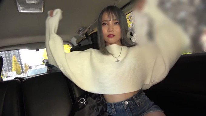 【削除される前にインスコ推奨】

おかず探しにおすすめの無料エロアプリはこれ！
→https://t.co/B49bK4WxhT https://t.co/e46SPWEGw7