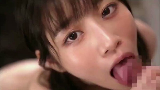 100万回抜いたったwww

なんでこんなにエロいんだろうな… 
https://t.co/QQAc93LYrl