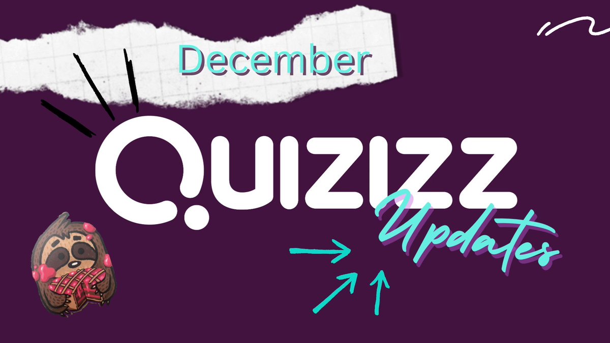 quizizz-on-twitter-it-s-been-a-busy-december-for-us-here-at-quizizz