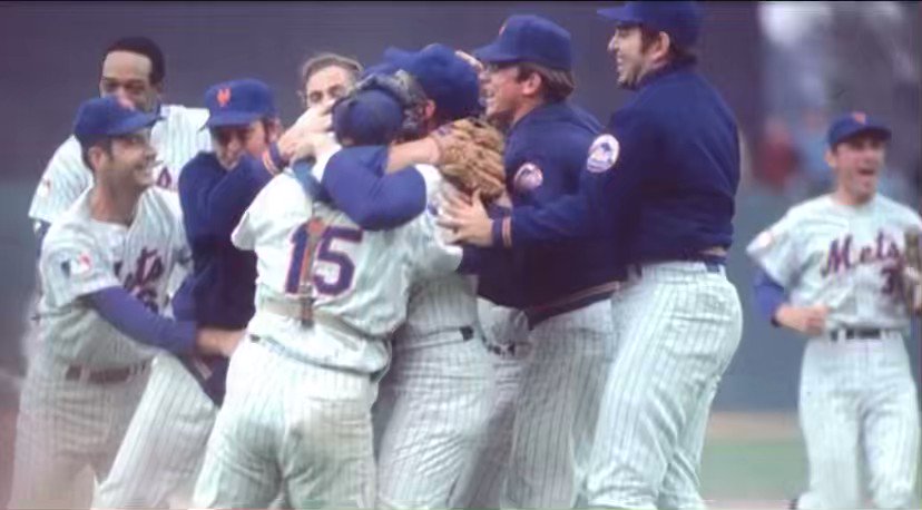 Today we celebrate Jerry Koosman happy 80th birthday! 