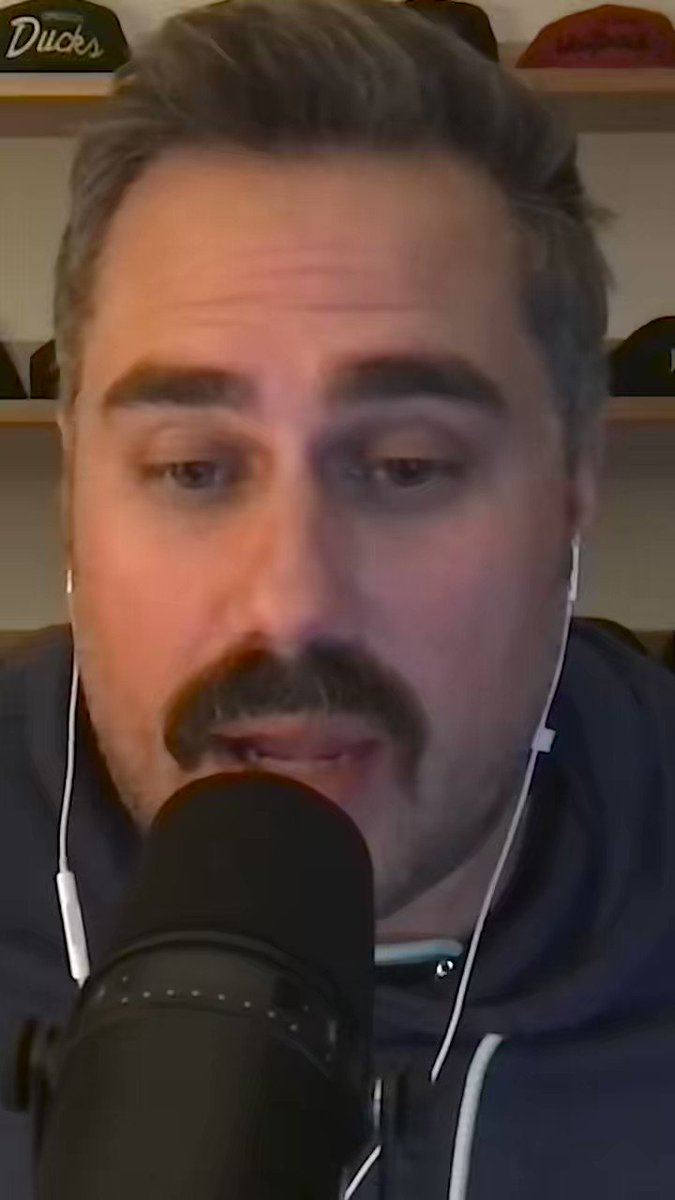 Big Cat On Twitter Billy In October I Feel Bad For You Guys Having big-cat-on-twitter-billy-in-october-i-feel-bad-for-you-guys-having