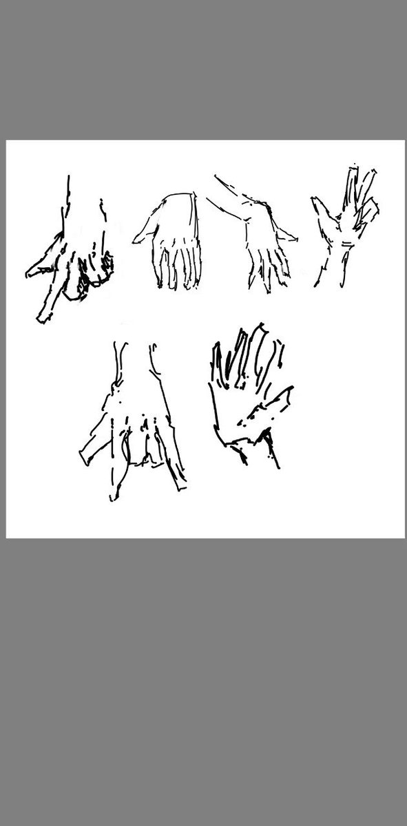 #AbbieBase on Twitter: "Artist! Disini pernah ngerasa ngga kalau gambar