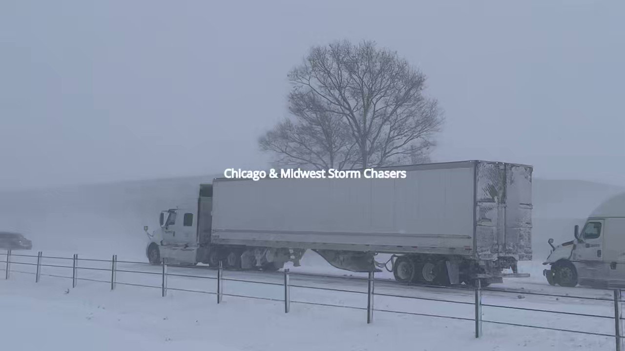Michigan School Closings (SchoolClosingMI) / Twitter