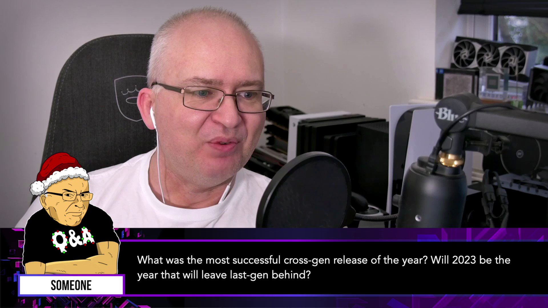 Digital Foundry on Twitter "Evenearlierthanusual early access to