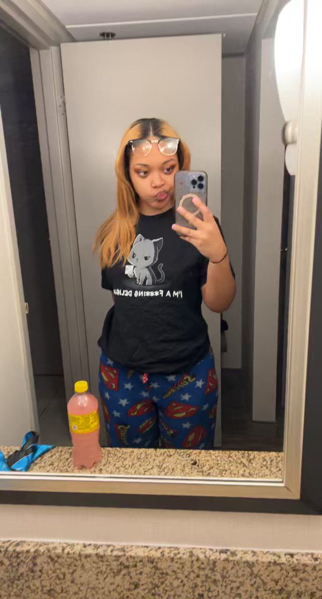 alazay on Twitter: "You’re going to wake up one day without me in your life because you’re not